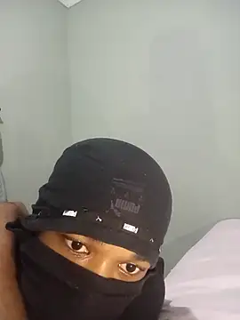 عرض كام wahh45
