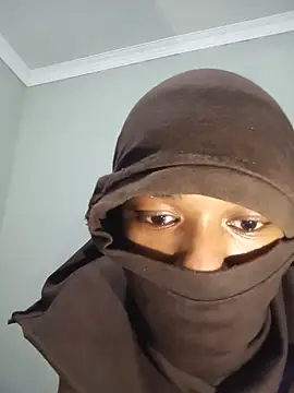 wahh45's Webcam Show