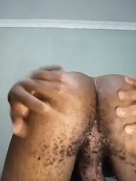 wahh45 ওয়েবক্যাম শো
