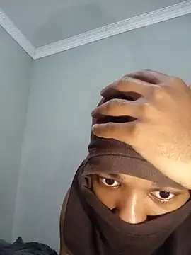 عرض كام wahh45