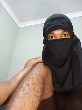 عرض كام wahh45