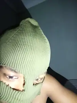 הופעת וובקאם של wahh45