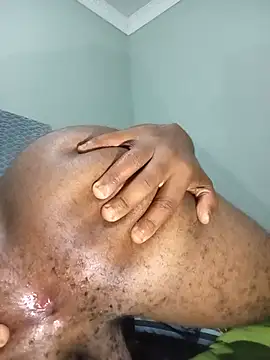 wahh45 webcam show
