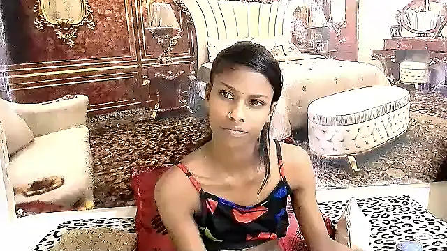 IndianSilkySpice Live XXX-Chat