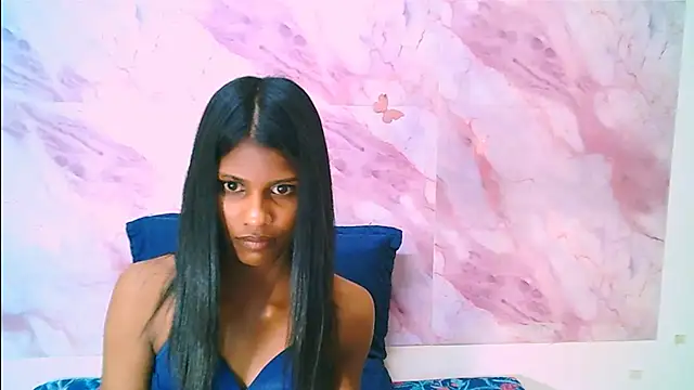 IndianSilkySpice Live XXX-Chat