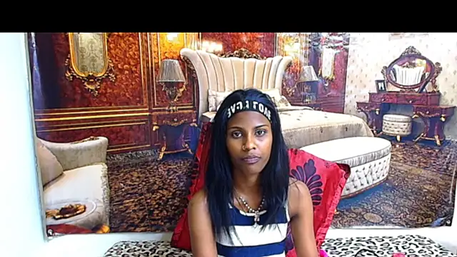 IndianSilkySpice's Live XXX Chat