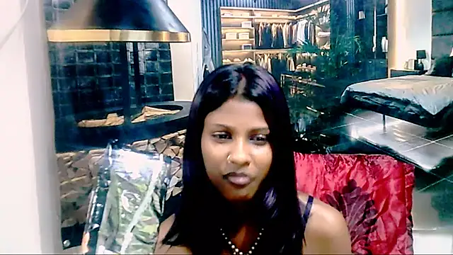 IndianSilkySpicen Live XXX chat