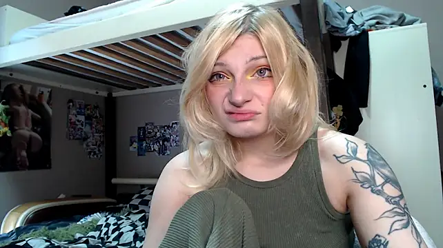 Asami_lait's Live XXX Chat