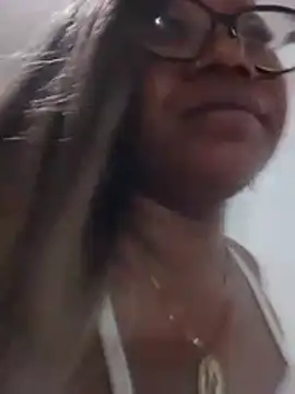 EmmilyRosee Webcamshow