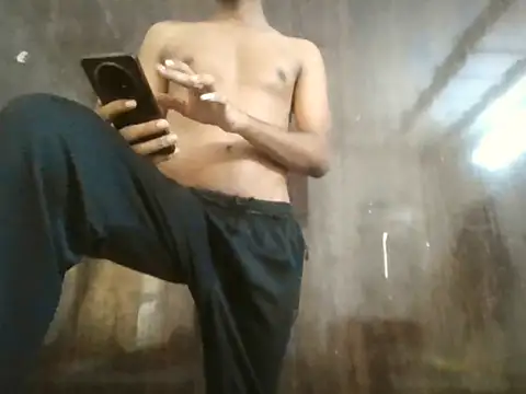 telugu_sexy_hotboy ওয়েবক্যাম শো