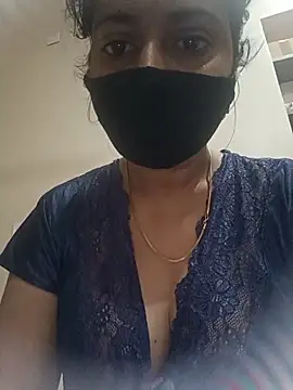 Nila_tamil36 – Live XXX-chat