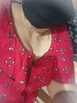 Nila_tamil36 라이브 XXX 채팅