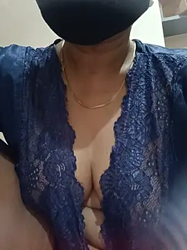 Nila_tamil36 Webcam show