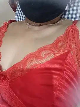 Nila_tamil36 XXX чат на живо