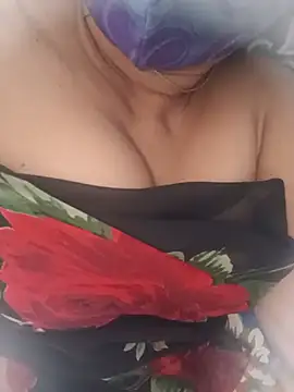 Nila_tamil36 webcam show
