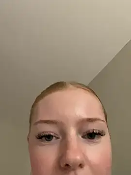 bleurose18n Webbikameraesitys