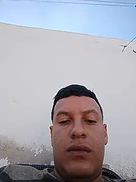 jffaleja Webcamshow