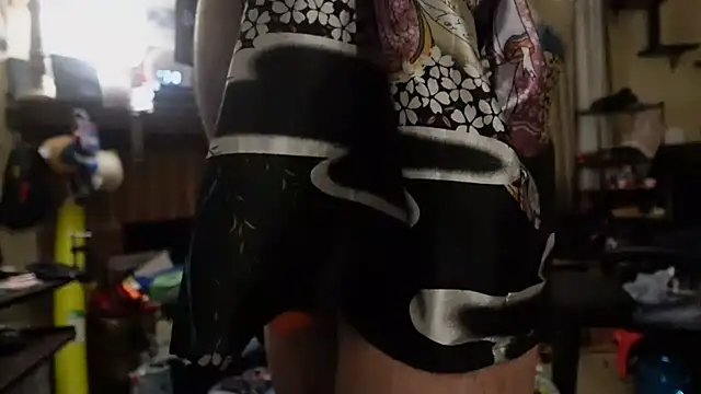 PNPAtxLatinoBull webcam show