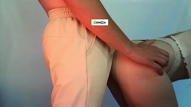 Alan_last Webcam show