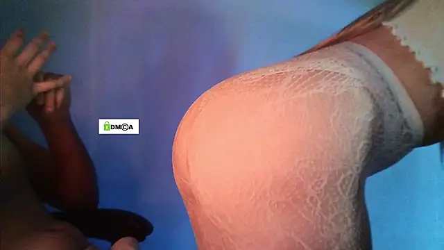 Alan_last Show in webcam