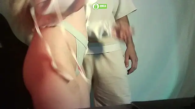 Chat XXX Live Alan_last