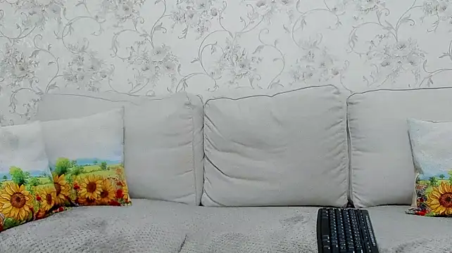 MissLexxy1's Live XXX Chat