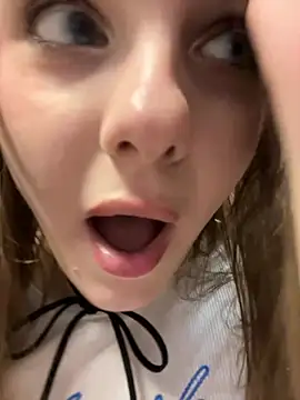 Lunabelle_n Webbikameraesitys