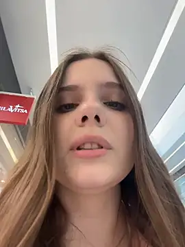 Lunabelle_ Webcamshow