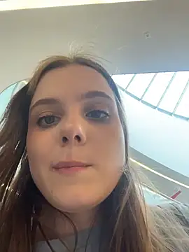 Lunabelle_ Webcamshow