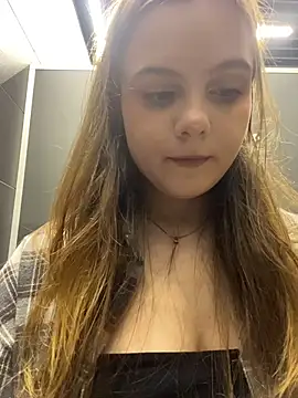 Lunabelle_n Webbikameraesitys