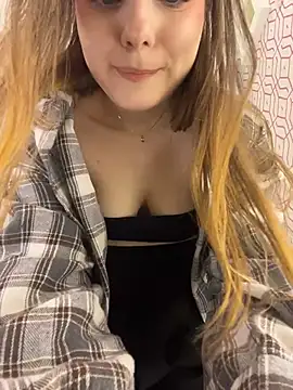 Lunabelle_n Webbikameraesitys