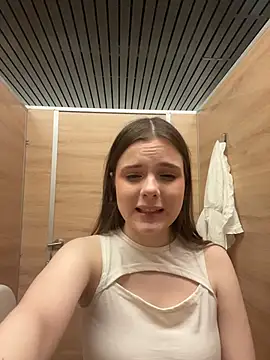 Lunabelle_ Webcamshow