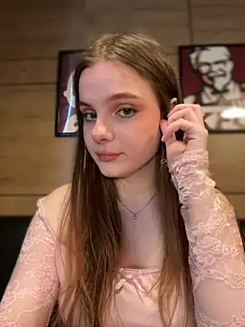 Lunabelle_ Webcamshow