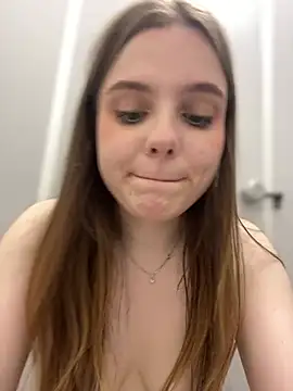 Lunabelle_ Webcamshow