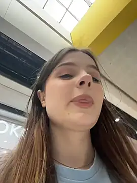 عرض كام Lunabelle_