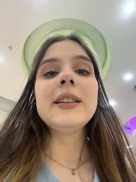 Lunabelle_ Webcamshow