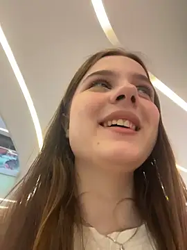 Lunabelle_'s Live XXX Chat