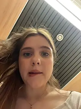 Lunabelle_ Webcamshow