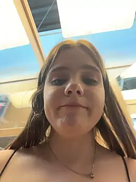 Lunabelle_ Webcamshow