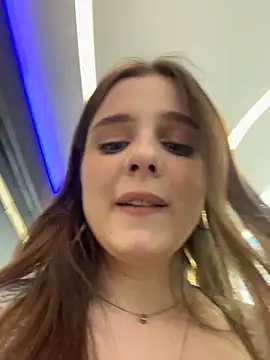 Lunabelle_ Webcamshow