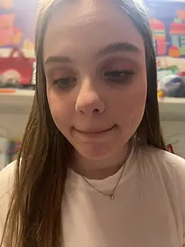 عرض كام Lunabelle_