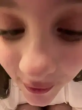 Lunabelle_'s Webcam Show