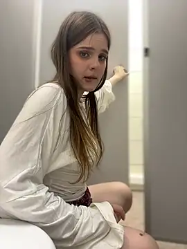 عرض كام Lunabelle_