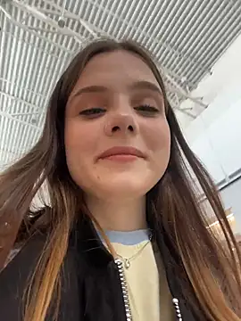 عرض كام Lunabelle_