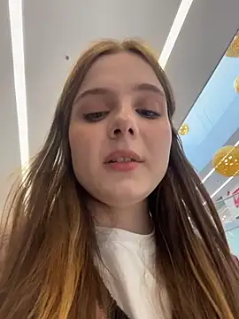 Lunabelle_ Webcamshow