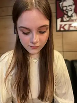 Lunabelle_ Webcamshow