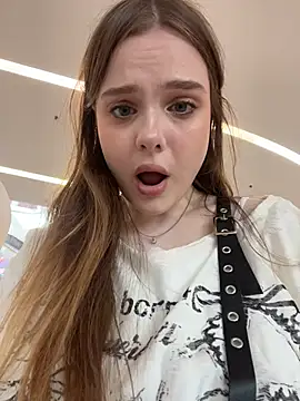 Lunabelle_n Webbikameraesitys