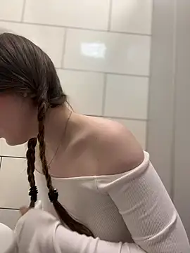 Lunabelle_ Webcamshow