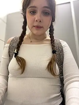 Lunabelle_n Webbikameraesitys