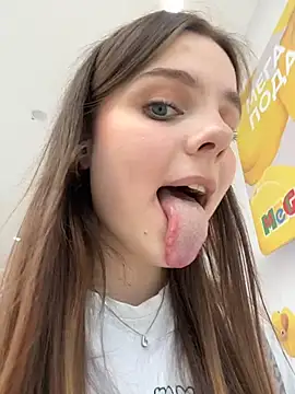 Lunabelle_ Webcamshow